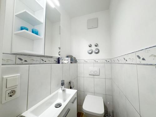 Apartment with Sauna image 7