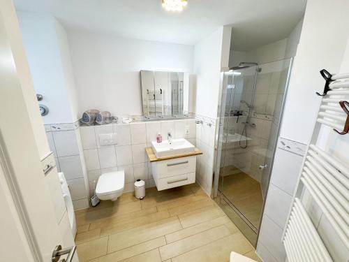 Apartment with Sauna image 2