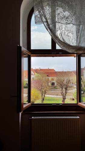 Fabini Apartments - image 5