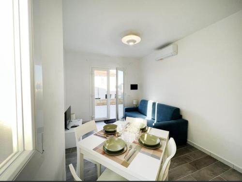 La Casa di Iris