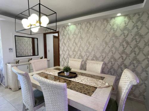 Sunshine Palmares de Caleta Sunshine Palmares de Caleta