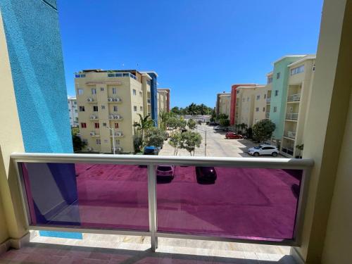 Sunshine Palmares de Caleta Sunshine Palmares de Caleta