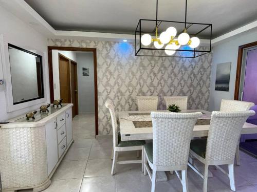 Sunshine Palmares de Caleta Sunshine Palmares de Caleta