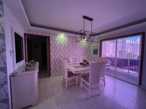 Sunshine Palmares de Caleta Sunshine Palmares de Caleta