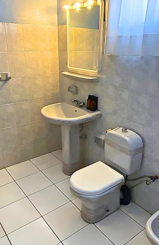 Sunny Shore B&B Room Type - Standard King Room