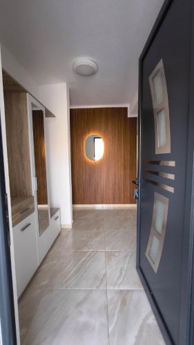 Poolside Idyll Poolside Idyll