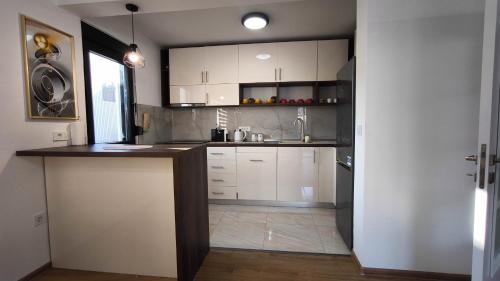 Poolside Idyll Poolside Idyll