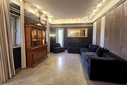 OrbachHouse Luxury Suite – khách sạn tại Safed