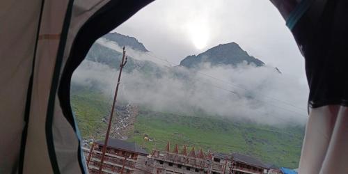 Kedarnath Nature Camp by Nitin photo 4