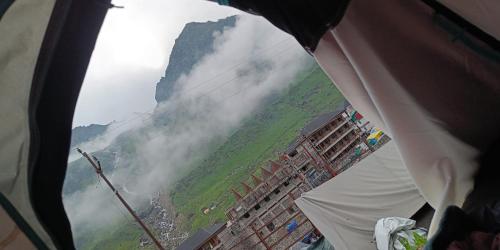 Kedarnath Nature Camp by Nitin photo 5