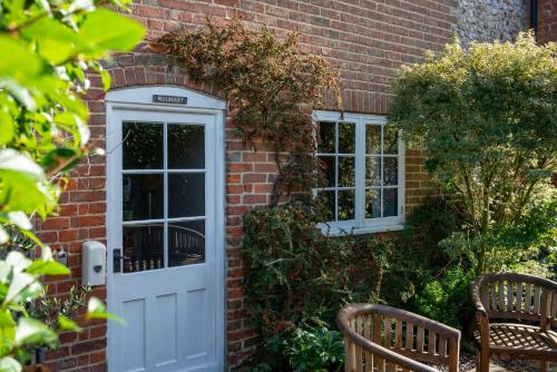 The Royal Oak Inn - image 4