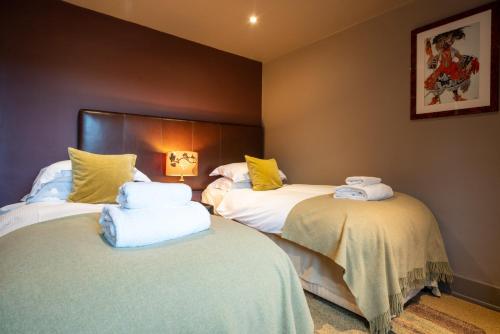 The Royal Oak Inn - image 6