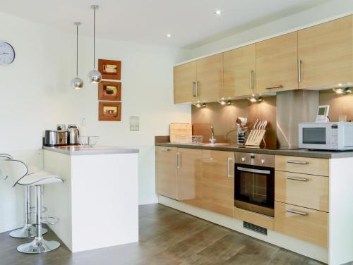 Oakdale at Cardinal Place - main image