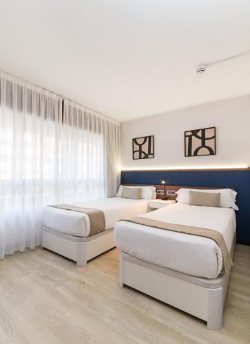 Roisa Hostal Boutique - image 11