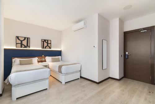 Roisa Hostal Boutique - image 14