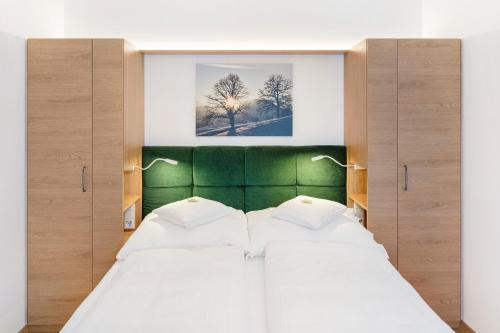 Gasthof zum Goldenen Hirschen