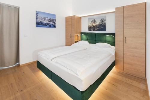 Gasthof zum Goldenen Hirschen