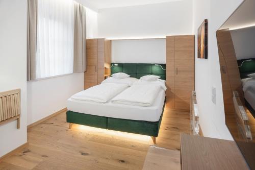 Gasthof zum Goldenen Hirschen