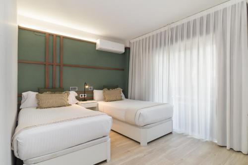 Roisa Hostal Boutique - image 4