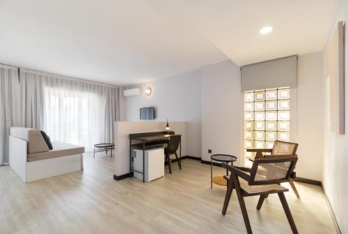 Roisa Hostal Boutique - image 13