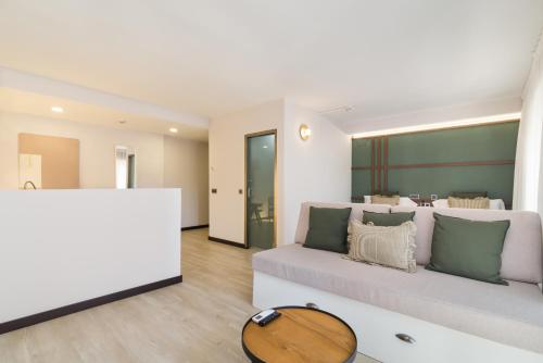 Roisa Hostal Boutique - image 10
