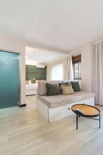 Roisa Hostal Boutique - image 9