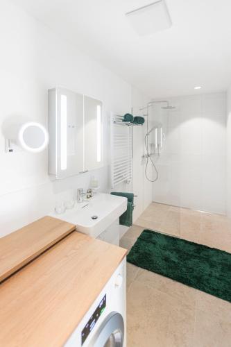 Gasthof zum Goldenen Hirschen