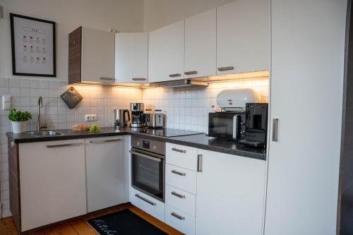 Apartment image 10