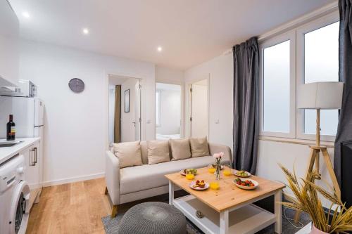 Casa Taipas - main image