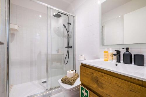 Casa Taipas - image 4