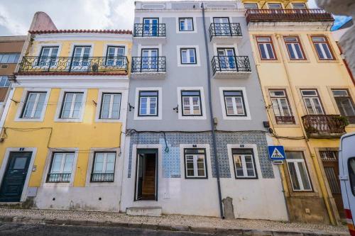 Casa Taipas - image 7