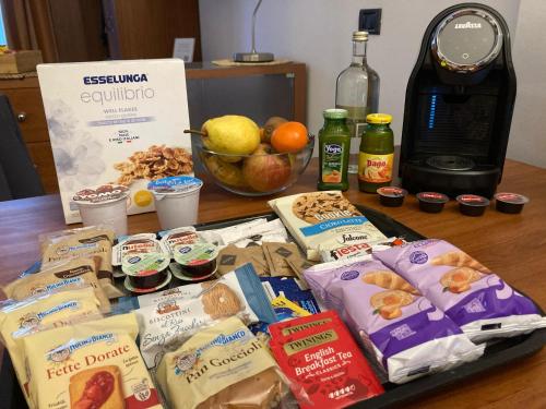 Residence 2Gi - image 12