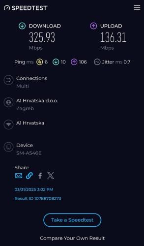 La Vista apartments with pool La Vista apartments with pool