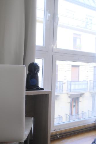 Pensión Artea - image 13