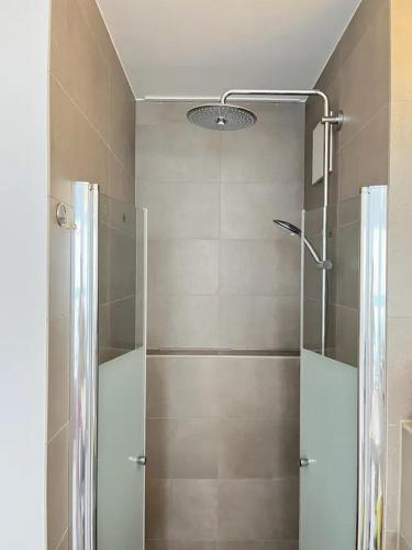 Ihr exklusiver Rückzugsort - Luxuriös wohnen - entspannen, Frankfurt nad Mohanem (fotografie 10)