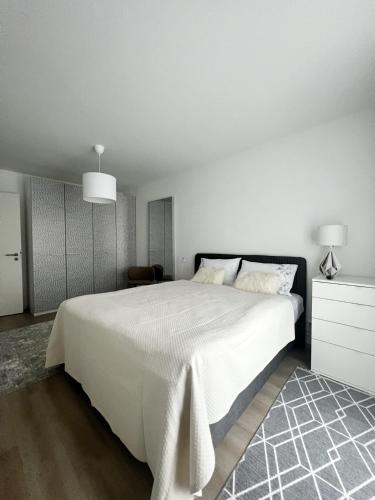 RH Suites, Budapešť (fotografie 6)