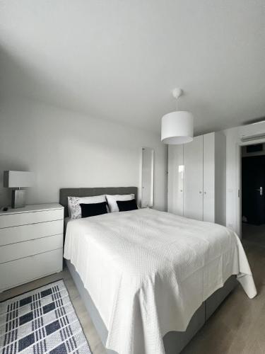 RH Suites, Budapešť (fotografie 10)