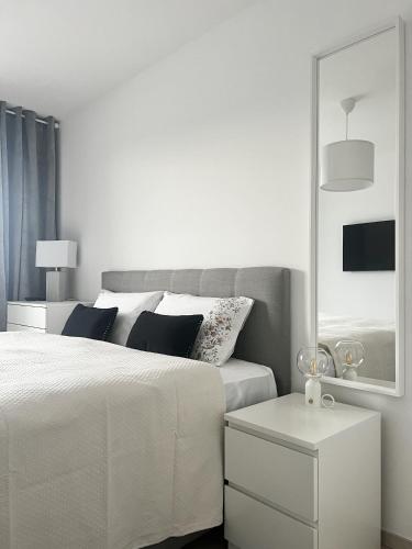 RH Suites, Budapešť (fotografie 11)