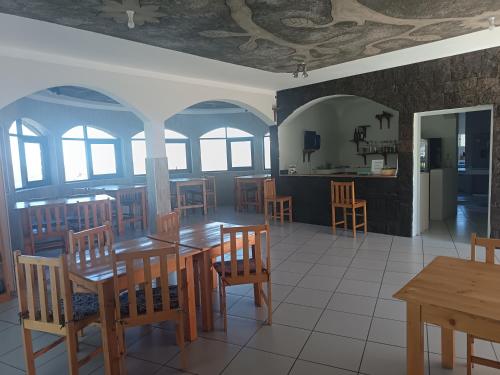 casa alcindo in ปอร์เตลา