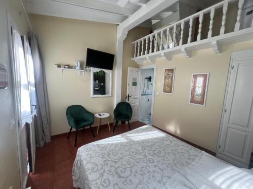 La Solana Montañesa