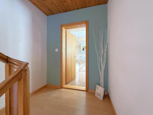 Revier Bliili und Spitzer in Rüti (Glarus)