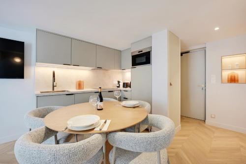 Opera Residence - image 7