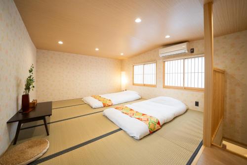 久宿 東山 Hisaya Higashiyama Room D