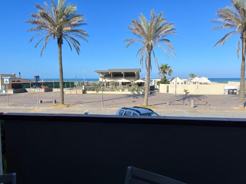 Fronte Mare, Marina di Grosseto (foto 3)
