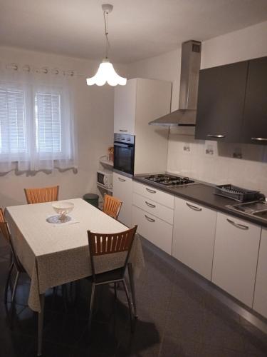 One-Bedroom apartment Standard image 7