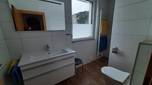 Ferienwohnungen Berger - image 5