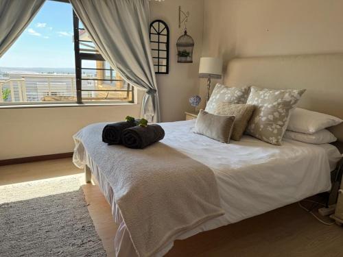 Uitsig, Yzerfontein (photo 2)