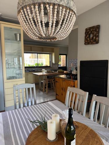 Uitsig, Yzerfontein (photo 5)
