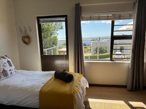 Uitsig, Yzerfontein (photo 8)