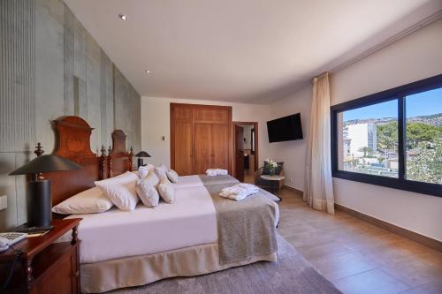 room detail thumbnail 0